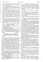 giornale/PUV0041812/1935/unico/00002013