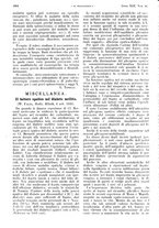 giornale/PUV0041812/1935/unico/00002014