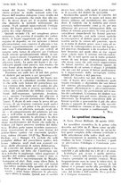 giornale/PUV0041812/1935/unico/00002015