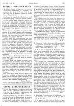 giornale/PUV0041812/1935/unico/00002017