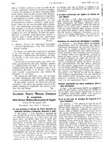 giornale/PUV0041812/1935/unico/00002018