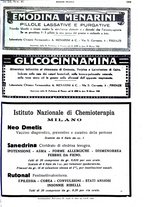 giornale/PUV0041812/1935/unico/00002019