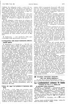 giornale/PUV0041812/1935/unico/00002021