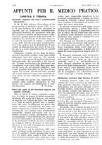 giornale/PUV0041812/1935/unico/00002022