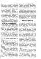 giornale/PUV0041812/1935/unico/00002023