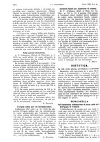 giornale/PUV0041812/1935/unico/00002024