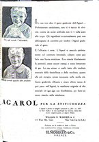 giornale/PUV0041812/1935/unico/00002025