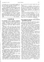 giornale/PUV0041812/1935/unico/00002027