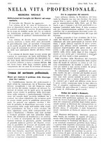 giornale/PUV0041812/1935/unico/00002028