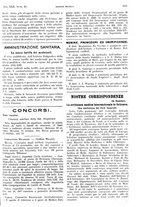 giornale/PUV0041812/1935/unico/00002029