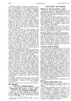 giornale/PUV0041812/1935/unico/00002030