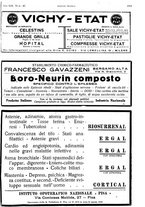 giornale/PUV0041812/1935/unico/00002031