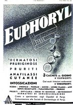 giornale/PUV0041812/1935/unico/00002032