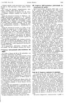 giornale/PUV0041812/1935/unico/00002033