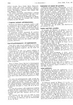 giornale/PUV0041812/1935/unico/00002034