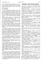 giornale/PUV0041812/1935/unico/00002035