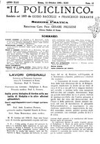 giornale/PUV0041812/1935/unico/00002037