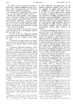 giornale/PUV0041812/1935/unico/00002038