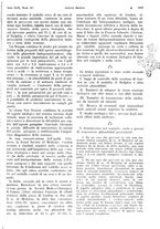 giornale/PUV0041812/1935/unico/00002039