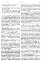 giornale/PUV0041812/1935/unico/00002043