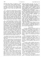 giornale/PUV0041812/1935/unico/00002044