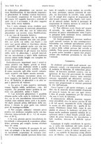 giornale/PUV0041812/1935/unico/00002045