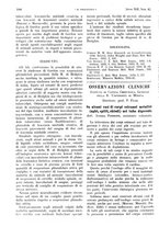 giornale/PUV0041812/1935/unico/00002046