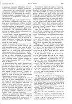 giornale/PUV0041812/1935/unico/00002049