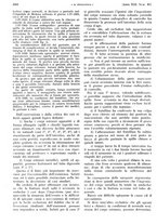 giornale/PUV0041812/1935/unico/00002052