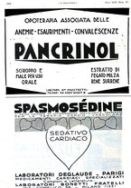 giornale/PUV0041812/1935/unico/00002054