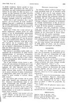 giornale/PUV0041812/1935/unico/00002055