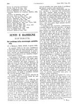 giornale/PUV0041812/1935/unico/00002056