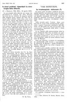 giornale/PUV0041812/1935/unico/00002057