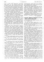 giornale/PUV0041812/1935/unico/00002058