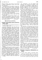 giornale/PUV0041812/1935/unico/00002059