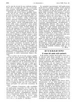 giornale/PUV0041812/1935/unico/00002060