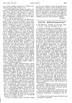 giornale/PUV0041812/1935/unico/00002061