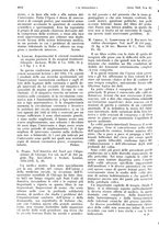 giornale/PUV0041812/1935/unico/00002062