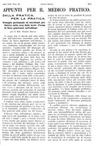 giornale/PUV0041812/1935/unico/00002065