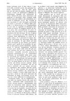 giornale/PUV0041812/1935/unico/00002066