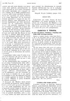 giornale/PUV0041812/1935/unico/00002067