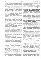 giornale/PUV0041812/1935/unico/00002068