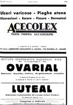 giornale/PUV0041812/1935/unico/00002069