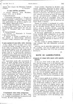 giornale/PUV0041812/1935/unico/00002071