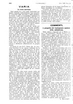 giornale/PUV0041812/1935/unico/00002072