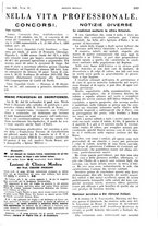 giornale/PUV0041812/1935/unico/00002073