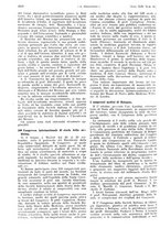 giornale/PUV0041812/1935/unico/00002074