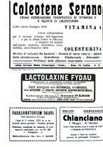 giornale/PUV0041812/1935/unico/00002076