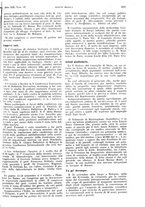 giornale/PUV0041812/1935/unico/00002077