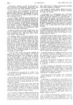 giornale/PUV0041812/1935/unico/00002078